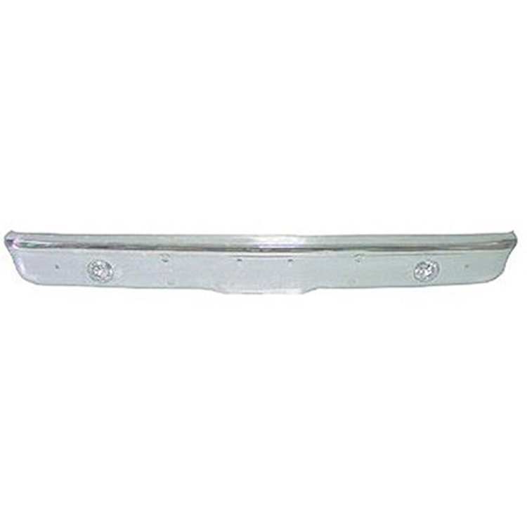 GMK4143000674C Front Bumper for 1967-1970 Chevrolet C/K Truck