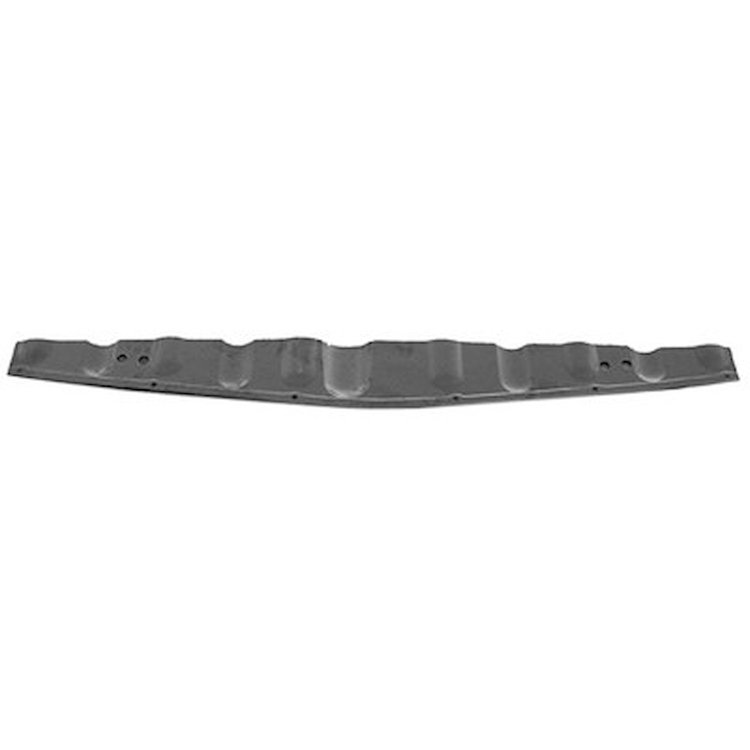 GMK414302067 Front Bumper Filler for 1967-1968 C/K Truck