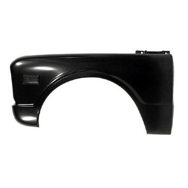 GMK414310069R Front Fender for 1969-1972 Chevrolet C/K Truck