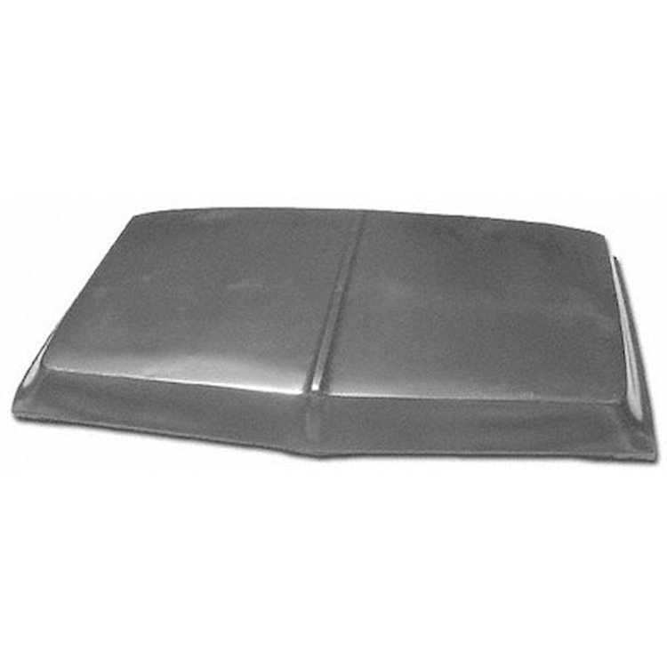 GMK414320069 OE-Style Replacement Hood for 1969-1972 Chevrolet C/K Truck