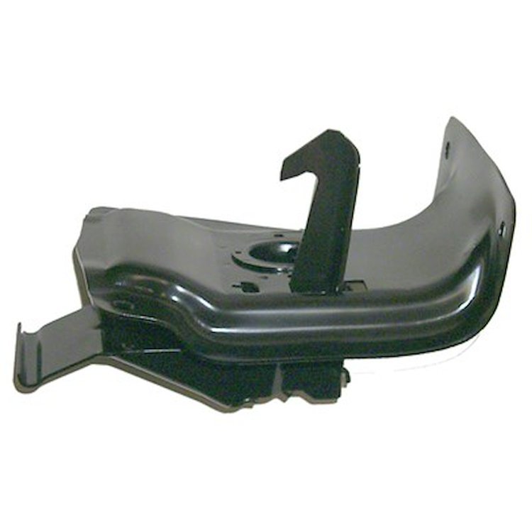GMK414331969 Hood Latch Assembly 69-70 Chevrolet C/K Truck