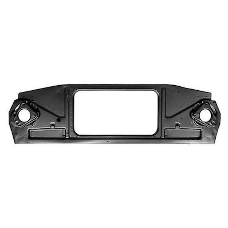 GMK414332069 Radiator Support 1969-1972 Chevrolet C/K Truck