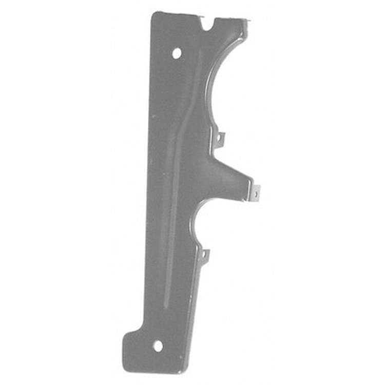 GMK414332167 Hood Latch Support 1967-1968 Chevrolet C/K Truck