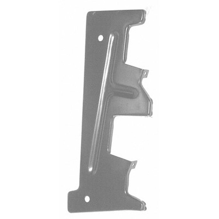 GMK414332169 Hood Latch Support 69-70 Chevrolet C/K Truck