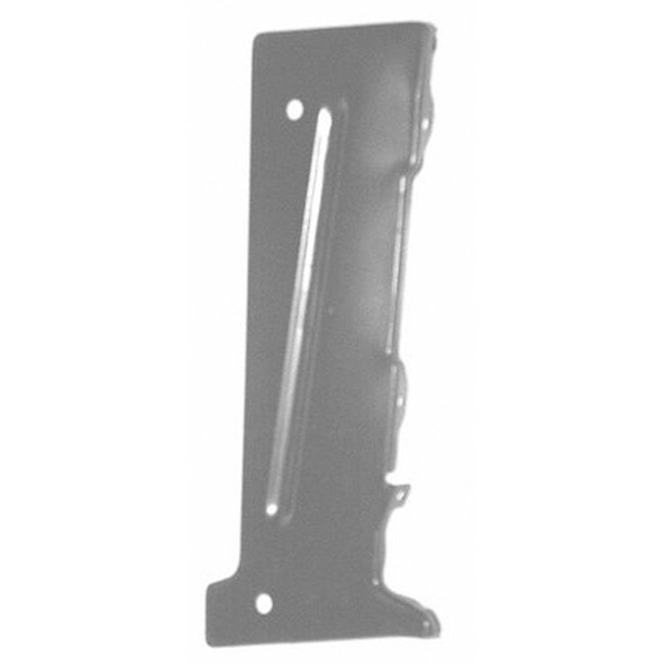 GMK414332171 Hood Latch Support 1971-1972 Chevrolet C/K Truck