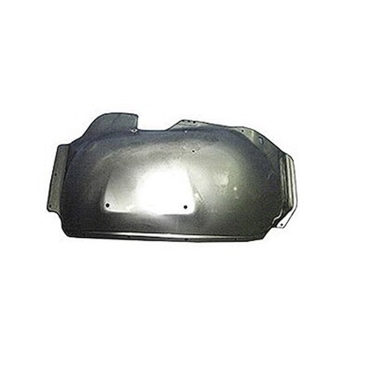 GMK414335067L Front Inner Fender for 1967-1972 C/K Truck