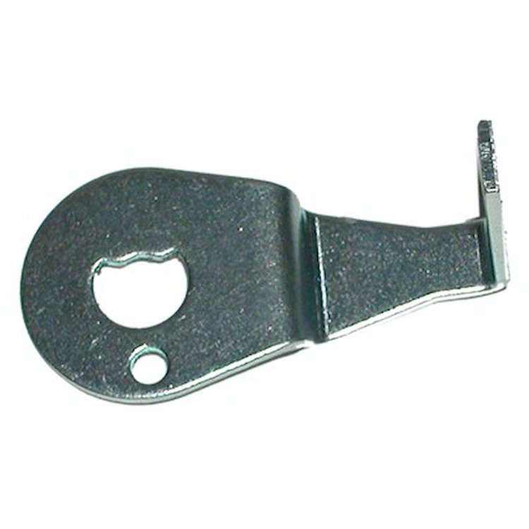 GMK4143444671L Left/Driver Side Door Lock Pawl for 1967-1972 C/K Truck