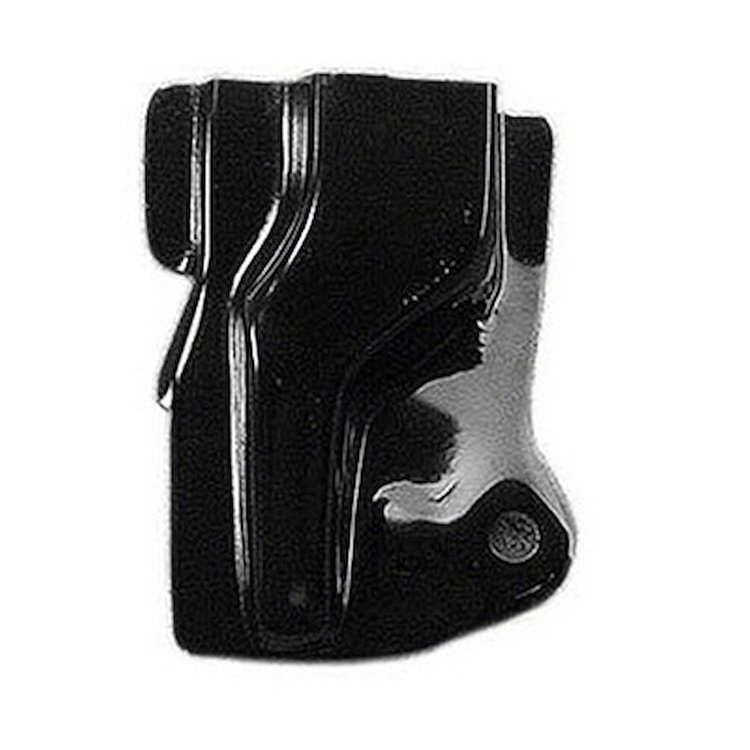 GMK414347267R Front Door A-Pillar Pillar Patch for 1967-1972 C/K Truck