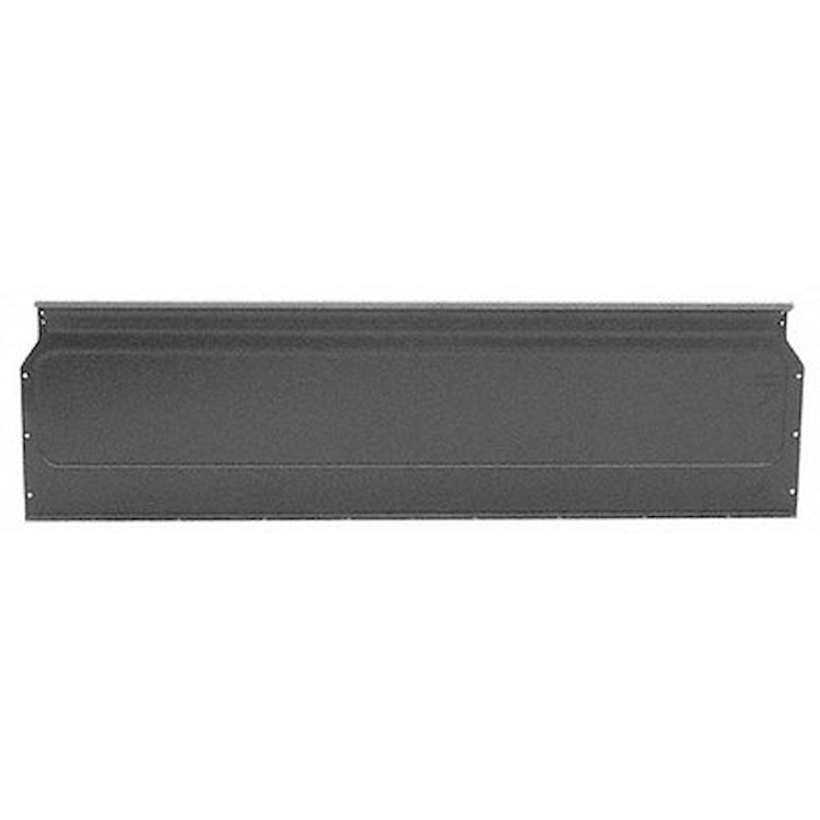 GMK4143630672 Front Bed Panel for 1967-1972 C/K Truck Fleetside