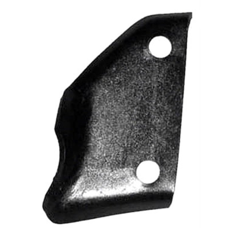 GMK414372467L Lower Shock Mount Bracket for 1967-1972 C10/22 & K10/22 Truck