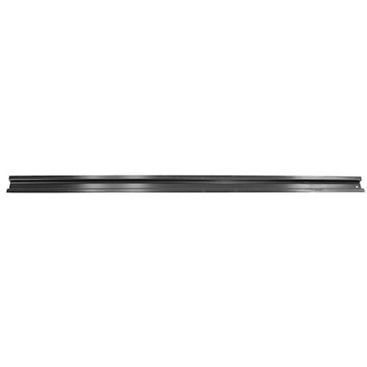 GMK4143731671 Short Bed Cross Sill for 1967-1972 C/K Fleetside Truck With Steel Floor