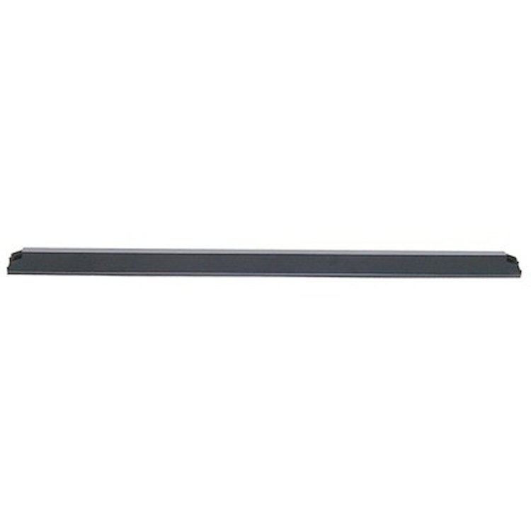 GMK4143731672 Long Bed Reinforcement Strip for 1967-1972 C/K Fleetside Truck With Steel Floor