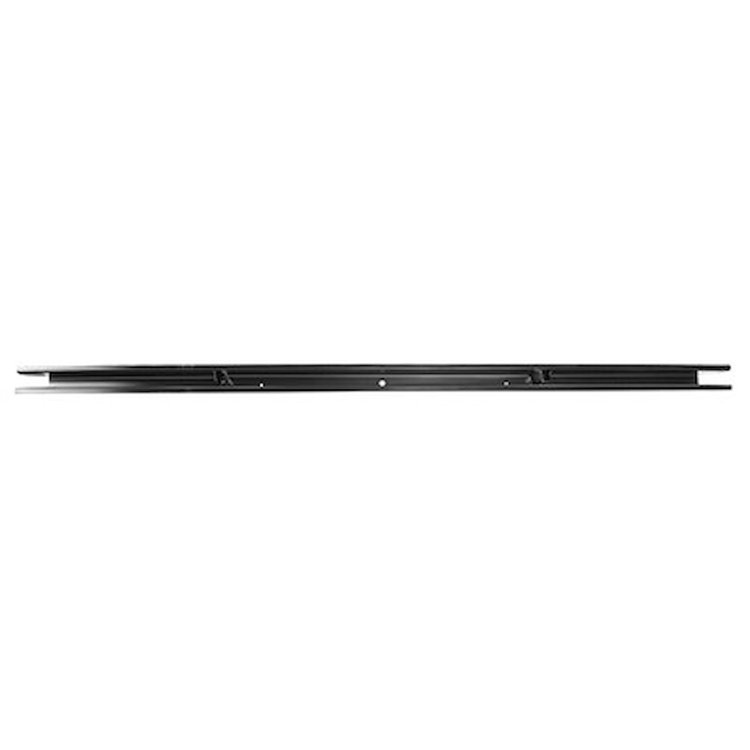 GMK4143731675 At Front Bed Panel Bed Cross Sill for 1967-1972 C/K Fleetside Truck With Steel Floor
