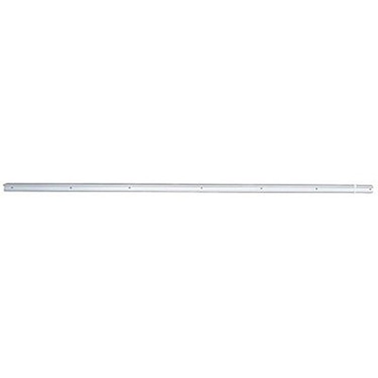 GMK4143731676S Zinc Bed Strip Kit for 1967-1972 Chevy & GMC