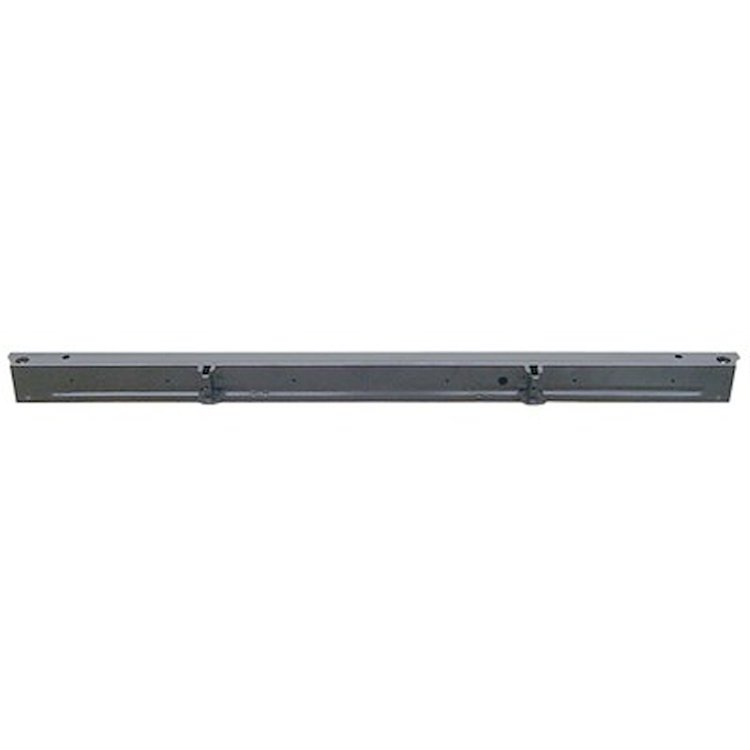 GMK4143790672 Rear Bed Cross Rail for 1967-1972 C/K Truck Fleetside