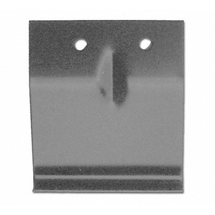 GMK4143965672 Front Bracket for 1967-1986 C/K Truck Also 1987-1991 R/V Truck