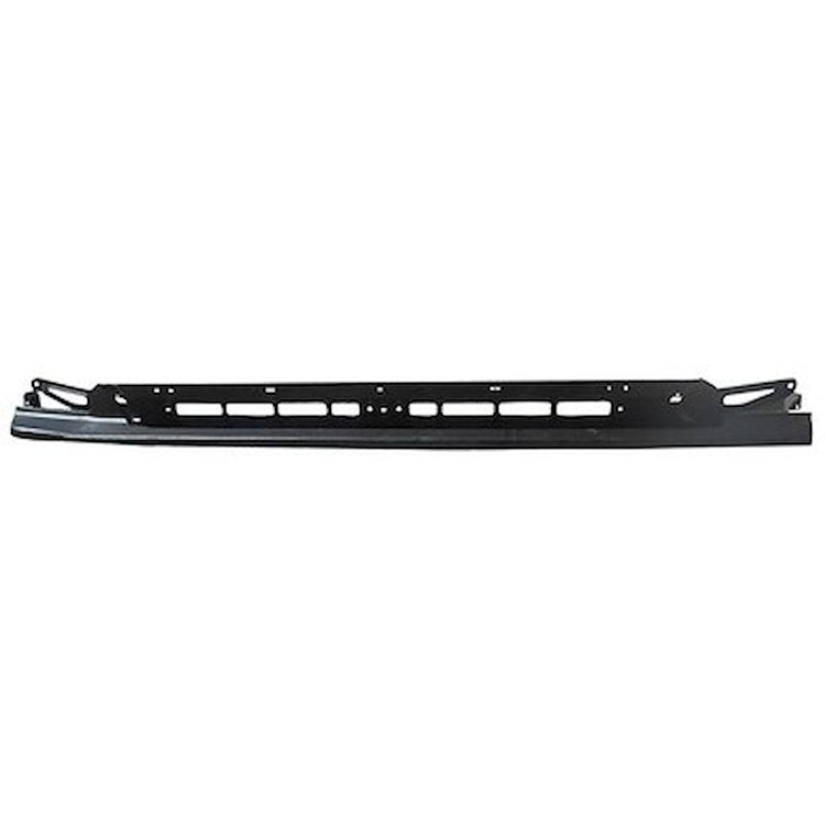 GMK414402079 Front Bumper Filler for 1979-1980 C/K Truck