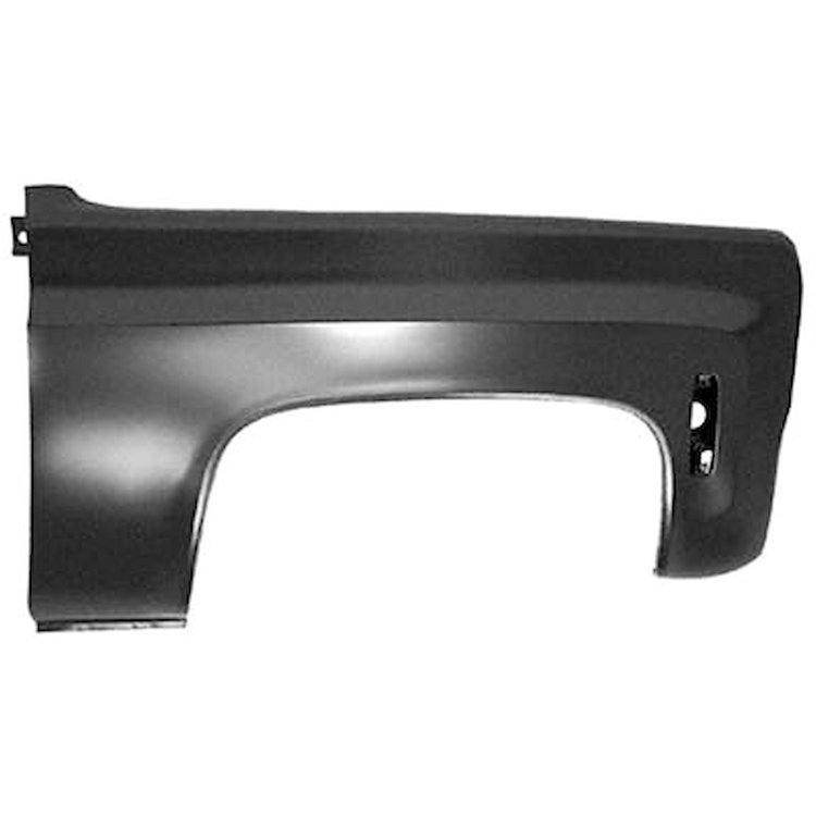 GMK4144100731R Front Fender for 1973-1980 C/K Truck $$New Tooling