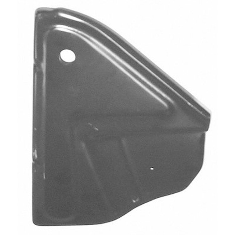 GMK4144303731 Standard Battery Hanger Battery Tray Brace for 1973-1980 Chevrolet
