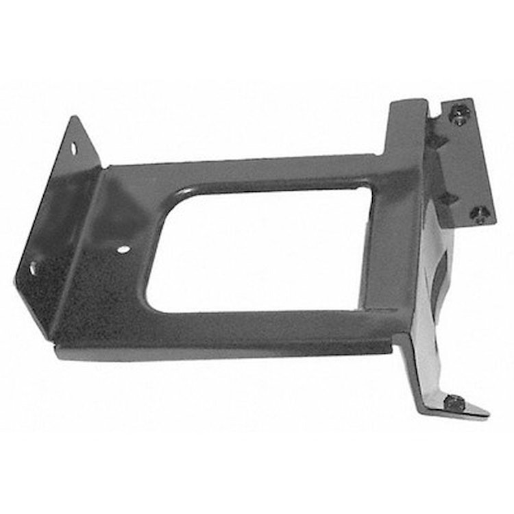 GMK4144303732 Auxiliary Battery Battery Tray Brace for 1973-1980 Chevroletl GMC C/K Truck