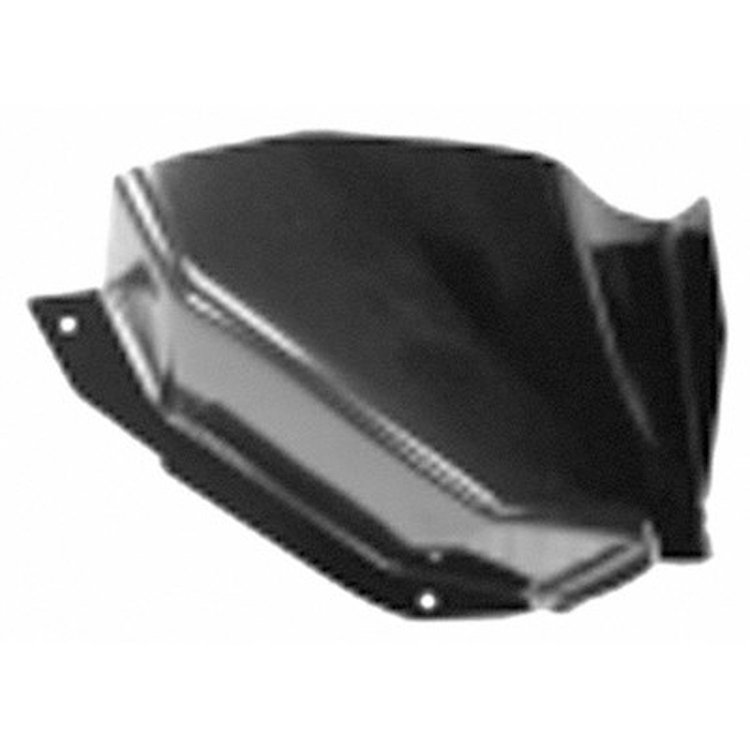 GMK4144385731L Lower Cowl Side Patch for 1973-1986 C/K Truck