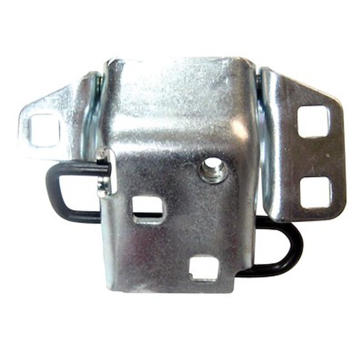 GMK4144401771L Upper Door Hinge for 1973-1986 C/K Truck
