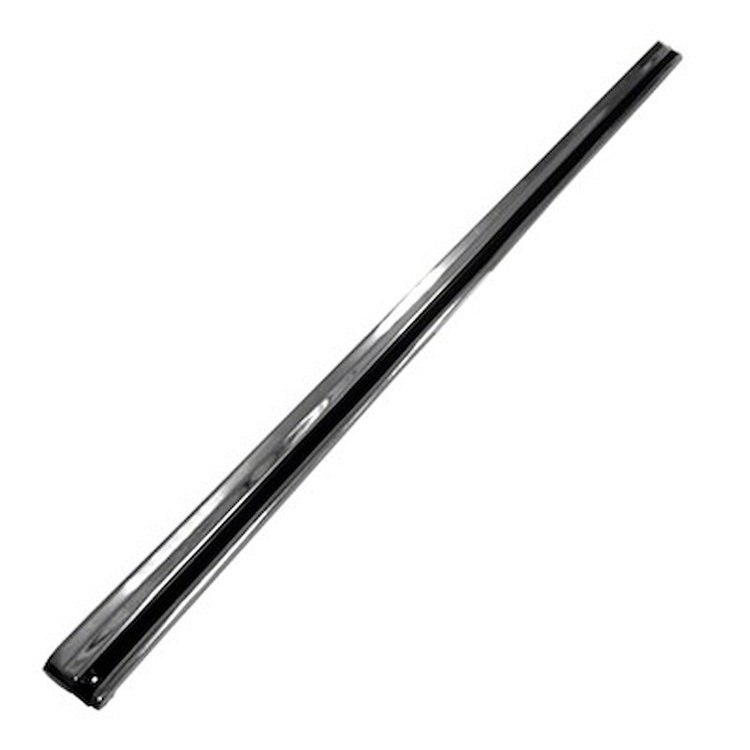 GMK4144405732R Lower Door Molding for Right/Passenger Side 1973-1980 C/K Truck
