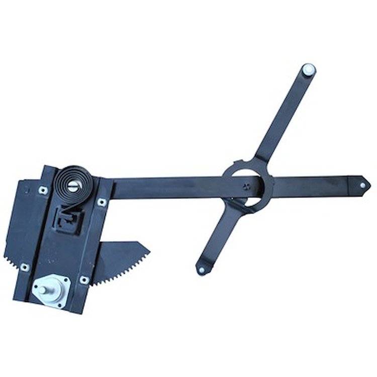 GMK414442073L Front Window Regulator for 1973 C/K Truck
