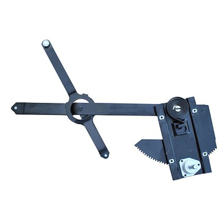 GMK414442073R Front Window Regulator for 1973 C/K Truck
