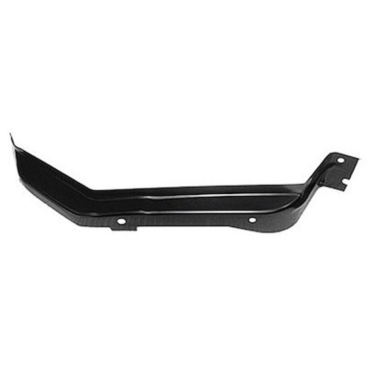 GMK414451773R Right/Passenger Side Cab Floor Brace for 1973-1986 C/K Truck
