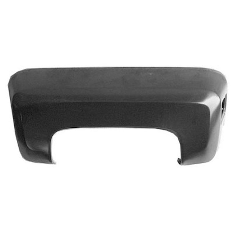 GMK4144608791R Rear Step Fender Assembly for 1979-1986 C/K & 1987 R/V Stepside
