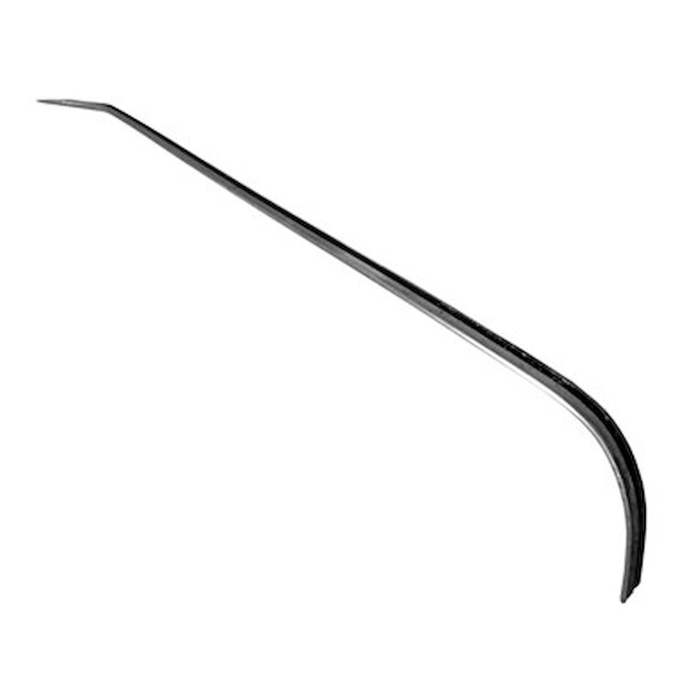 GMK4144616734R Upper Bedside Molding for 1973-1980 Chevrolet