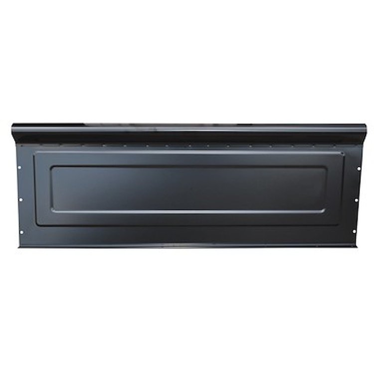 GMK4144630731 Front Bed Panel for 1973-1987 Chevrolte