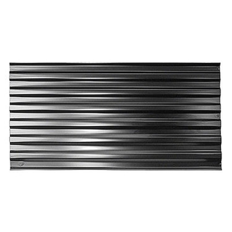 GMK4144631732 55 in.L X 27 in.W Bed Floor Patch for 1973-1987 Chevrolet & GMC C/K Longbed Truck