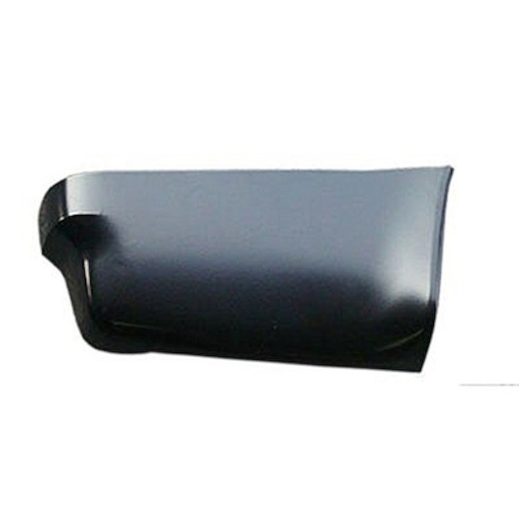GMK4144690731R Lower Rear Bedside Patch for 1973-1986 C/K Truck