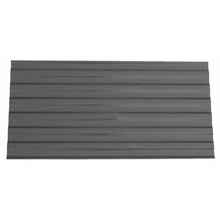 GMK4144731731 48' L X 24' W Bed Floor Patch for 1973-1986 Chevy, GMC C/K Series Truck