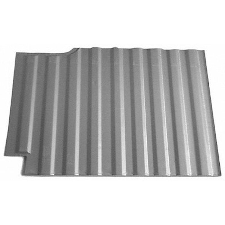 GMK414473173L Rear Bed Floor Patch for 1973-1986 C/K Truck