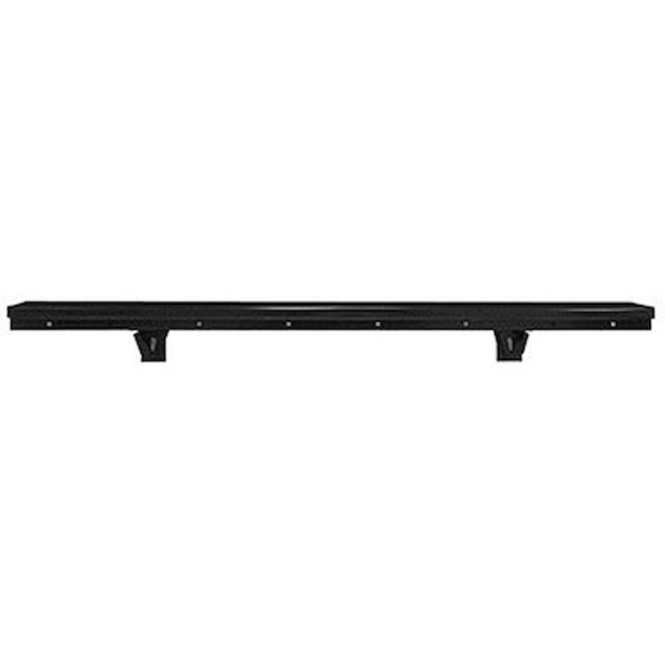 GMK4144790731 Rear Bed Floor Crossmember for 1978-1987 Chevrolet & GMC C/K Truck