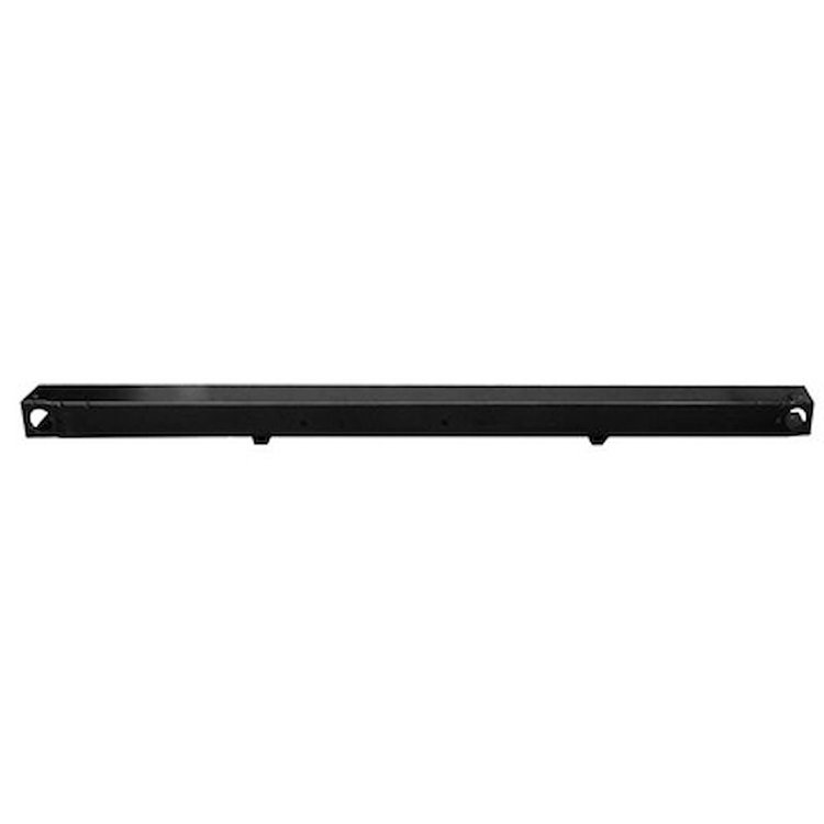 GMK4144790732 Rear Bed Cross Rail for 1973-1986 C/K Truck