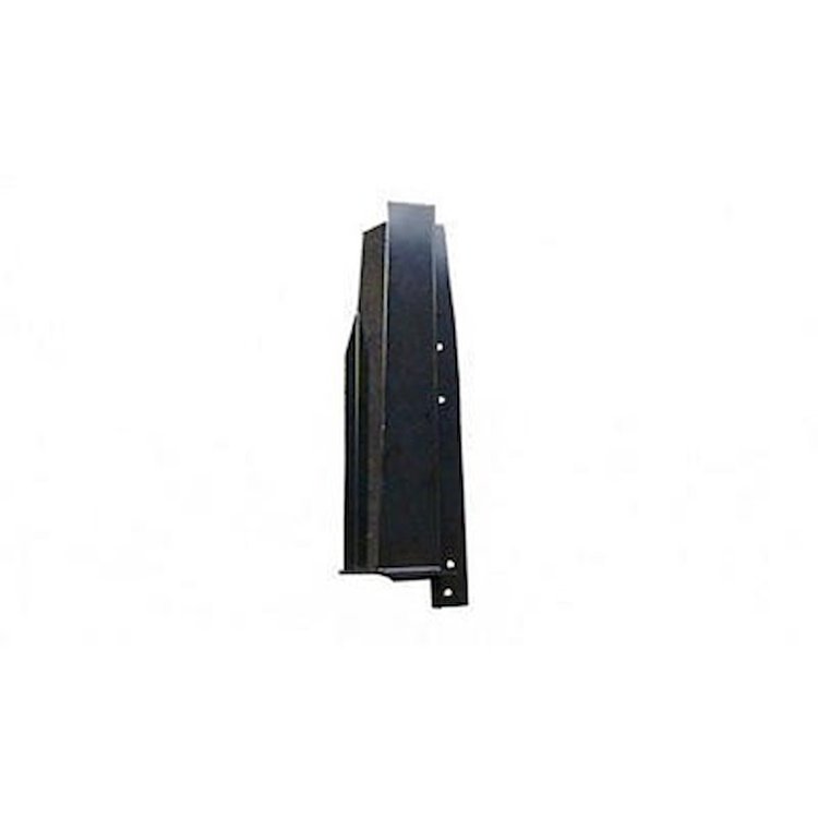 GMK414482873R Right/Passenger Side Tailgate Post Patch for 1973-1986 C/K Truck