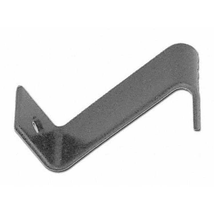 GMK4144967752 Spare Tire Carrier Hook for 1975-1986 C/K Truck