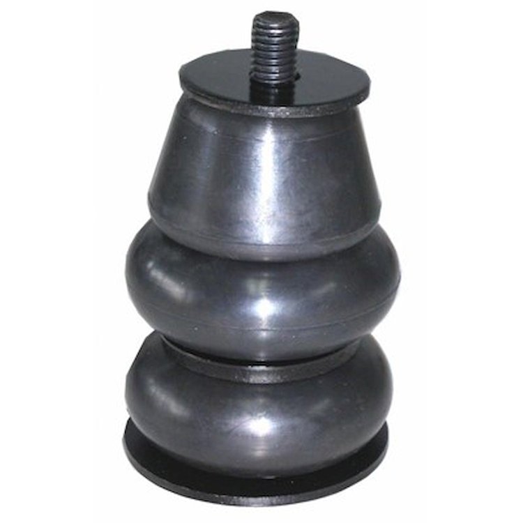 GMK4144990732S Cab Mounts Rear 1973-1980 C/K Truck 4Wd