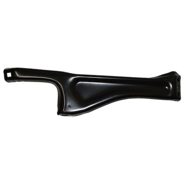 GMK414501081R Outer Bumper Bracket for 1981-1986 C/K Truck