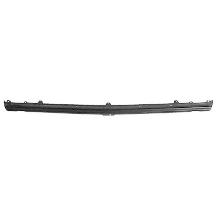 GMK414502083 Front Bumper Filler for 1983-1986 C/K Truck