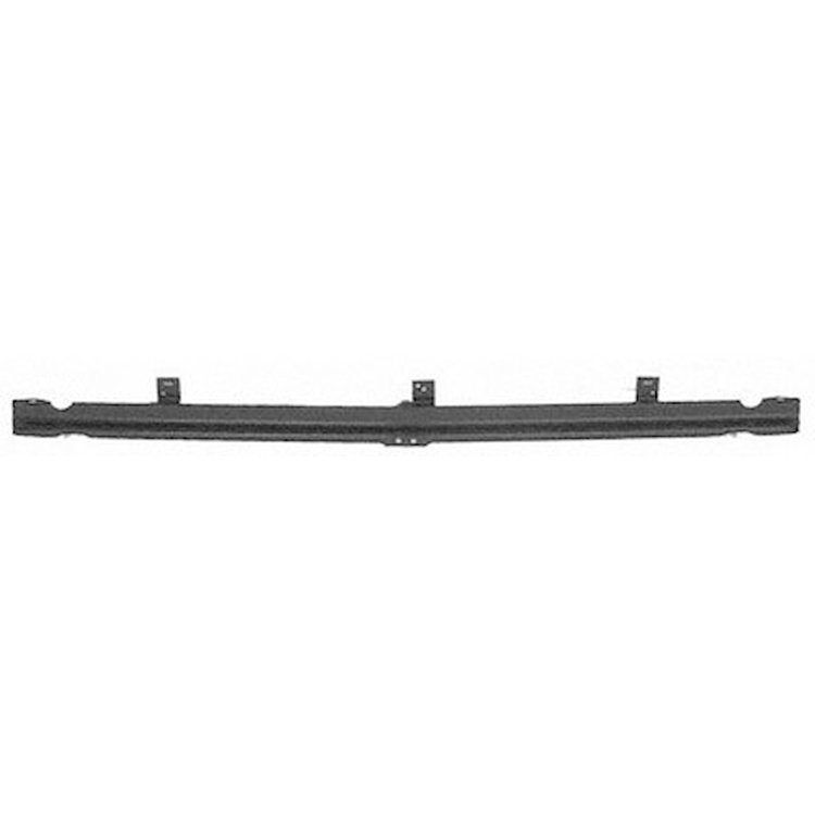 GMK414502089 Front Bumper Filler for 1989-1991 Chevrolet R/V Truck