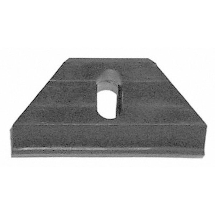 GMK414530181 Battery Hold-Down Clamp 78-Up Chevrolet & GMC Car Or Truck