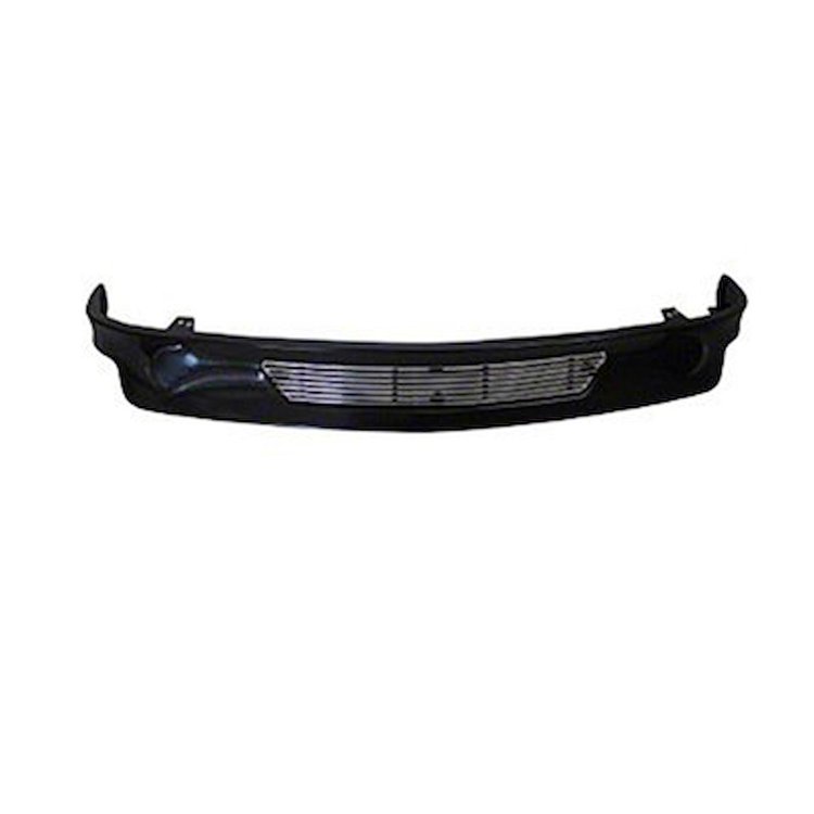 GMK4147035997B Front Spolier for 1999-2002 Silverado Truck