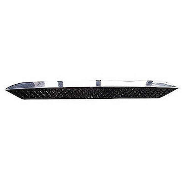 GMK4147255032 Plastic Hood Scoop Insert for 1903-Up Chevrolet Silverado Truck