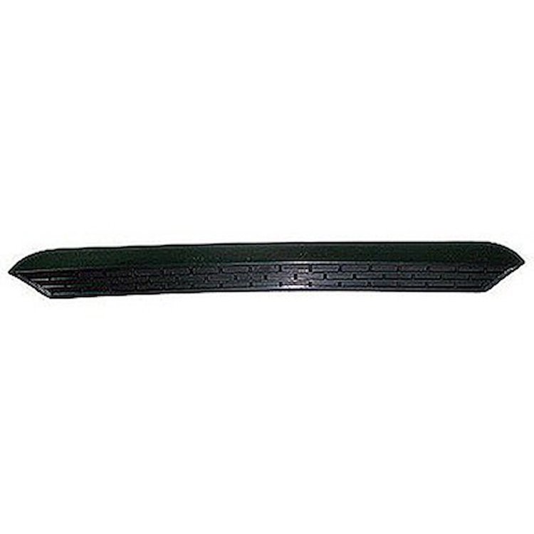 GMK414725599 Ram-Air Style Hood Insert for 1999-1902 Silverado Truck