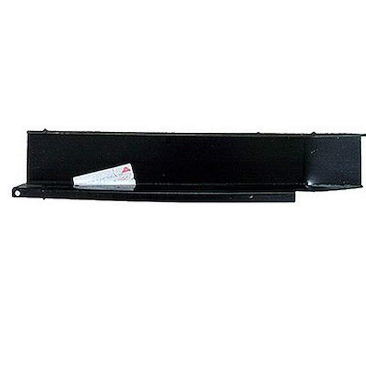 GMK4174566731R Front Cab Floor Support for 1973-1991 Chevrolet Blazer